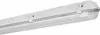 LEDVANCE SUBMARINE, 2 Glühbirne(n), LED, G13, 4000 K, 3800 Produktbild-Vorschau 4