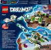 LEGO DREAMZzz Terenówka Mateo, Zestaw Zabawek do Budowania Podgląd zdjęcia produktu 8