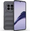 Custodia per Realme 13 Pro/Realme 13 Pro+ Custodia Anteprima dell’immagine prodotto 1