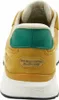 Skechers Slade Ultra Sneaker Beige Produktbild-Vorschau 11