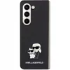 Karl Lagerfeld Klhczfd5Sakcnpk Z Fold5 F946 Hardcase Anteprima dell’immagine prodotto 2