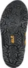 Jack Wolfskin Kinder Vojo Texapore Low Wanderhalbschuh Produktbild-Vorschau 2