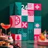 Likör und Spirituosen Adventskalender Produktbild-Vorschau 2