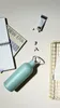 Stelton Isolierflasche Tabi, Trinkflasche, Stahl, Produktbild-Vorschau 11