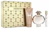 Paco Rabanne Olympea Eau De Parfum Spray 80ml Set 3 Anteprima dell’immagine prodotto 1