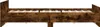 VidaXL 3203772, Dąb, 183 cm, 2,03 m, 50 cm, 1800 x 2000 mm, Podgląd zdjęcia produktu 7