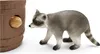Schleich hracia súprava figúrok na hranie okolo orecha Náhľad obrázku produktu 4