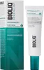 BIOLIQ SPECIALIST Akne-Reduktions-Nachtcreme 30 ml Produktbild-Vorschau 6