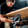 Metabo ST 18 LT 130 BL Scie sauteuse sans fil 18 V 130 mm Voir les images du produit 6