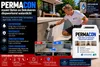 Permacon 1 litr – 4 m² – izolacja pozioma chroniąca przed Podgląd zdjęcia produktu 11