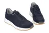 Pius Gabor 1022.12 Herrenschuhe - sportliche Halbschuhe - Produktbild-Vorschau 12