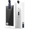 Dux Ducis, Etui Realme 12 Pro 5G / 12 Pro Plus 5G, Produktbild-Vorschau 16