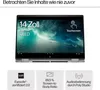 HP ENVY x360 14-fa0255ng, AMD Ryzen™ 5, 35,6 cm (14"), 2880 Produktbild-Vorschau 4