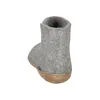 Glerups Stiefel Modell G mit Ledersohle - Dein natürlicher Produktbild-Vorschau 27