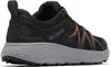 Columbia Peakfreak Roam Černý Náhled obrázku produktu 12
