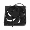 Wentylator chłodzący YCCFAN YAL1238S2 BOSCH 00651456 do Podgląd zdjęcia produktu 1