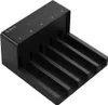 Orico - 6558US3-C-EU-BK1 - Dokovací stanice Náhled obrázku produktu 1