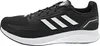 Adidas Runfalcon 2.0 Cblack/Ftwwht/Gresix 42.5 Náhled obrázku produktu 28