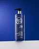 RedOne After Shave Cream Cologne 400 ml – Sport Produktbild-Vorschau 1