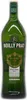 Noily Prat Dry Wermut 18% Vol. 1L Produktbild-Vorschau 4