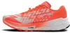 Scarpe Brooks Catamount 4 1204301B197 Anteprima dell’immagine prodotto 4
