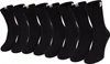 4 Paar Damen Herren Merino Socken – Wollsocken Produktbild-Vorschau 7
