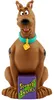 tonies Scooby-Doo - Scooby-Doo, Spielfigur, (Hörspiel) Produktbild-Vorschau 2