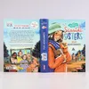 Seaside Sisters 2: Elsas Wirbelwindherz Produktbild-Vorschau 6
