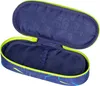 ergobag Schulranzen pack Set 28 x 25 x 40 Produktbild-Vorschau 17