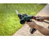 Metabo Bâton télescopique Voir les images du produit 7