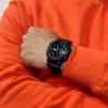 Horloges Casio GA1101BER Productafbeelding-voorbeeld 18