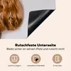 KitchenYeah© Herdabdeckplatte Englischer Cockerspaniel Produktbild-Vorschau 5