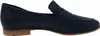 Lloyd Bea Slipper Slipper Blau Produktbild-Vorschau 9