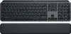 Logitech MX Keys S - Tastatur - hinterleuchtet Produktbild-Vorschau 3