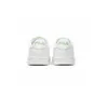 Schuhe Fila Turnschuhe Crosscourt 2 Nt 101090093M Produktbild-Vorschau 4
