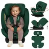 Lionelo Bastiaan i-Size Autokindersitz ab Geburt bis 12 Produktbild-Vorschau 1