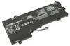 bateria 3800mAh do Lenovo 510S-13ISK (80SJ001BGE), Podgląd zdjęcia produktu 1