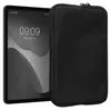 kwmobile Schutzhülle aus Stoff kompatibel mit 8"-8,4" Produktbild-Vorschau 8
