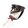Cheval sur bâton - Hobby Horse Skippi - Gniady Voir les images du produit 2