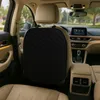 Coprisedile auto Xtrobb 26545 Anteprima dell’immagine prodotto 9