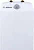 Warmwasserbereiter BOSCH Tronic Store Compact TR1500TOR 5 Produktbild-Vorschau 4