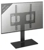 VCM TV Standfuß Aufsatz Erhöhung | 26-55 Zoll bis 30 kg | Produktbild-Vorschau 10