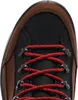 LOWA Renegade GTX Mid Schuhe Herren braun 44,5 Produktbild-Vorschau 33
