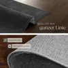 tectake® Kurzflorteppich Soft Zone verschiedene Größen und Produktbild-Vorschau 4