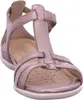 Dámské sandály Ecco Flash 24087357462 w.grey 39 Náhled obrázku produktu 14