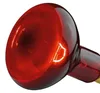 SANITAS Infraroodlamp met beschermrooster, model SIL06, wit Productafbeelding-voorbeeld 13