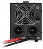 USV (zdroj záložního napájení) Kemot Prosinus 1000, 700 W, Náhled obrázku produktu 15