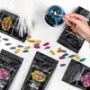 XL Rückfluss-Räucherstäbchen-Set, 50er Mix Produktbild-Vorschau 4