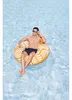 Anello da bagno Bestway® Comfort Plush™ con poggiatesta 118 Anteprima dell’immagine prodotto 24