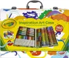 Crayola 04-2532, Bastelset für Kinder, 3 Jahr(e), Produktbild-Vorschau 3